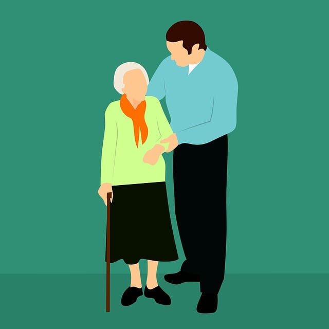 retirement