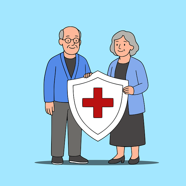 retirement