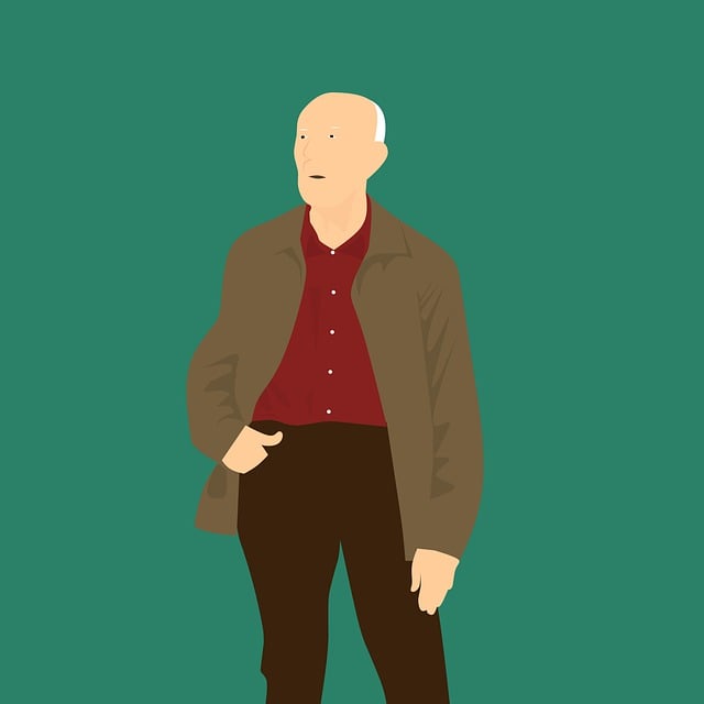 retirement-640x480-49901825.jpeg