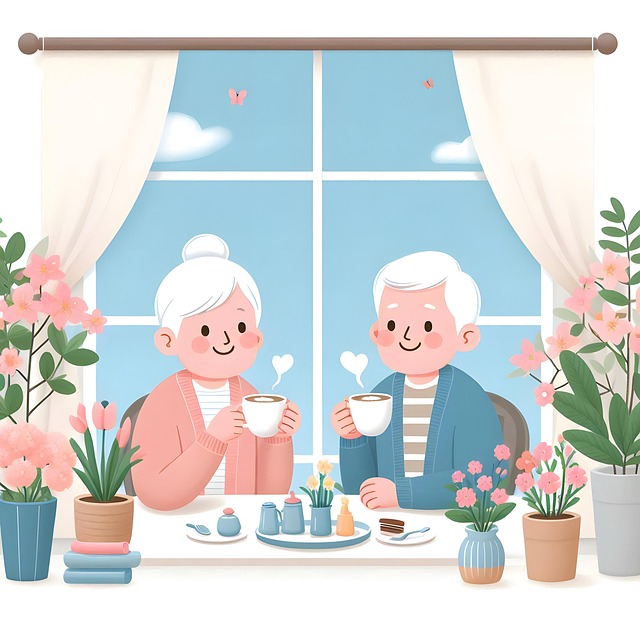 retirement-640x480-81390039.jpeg