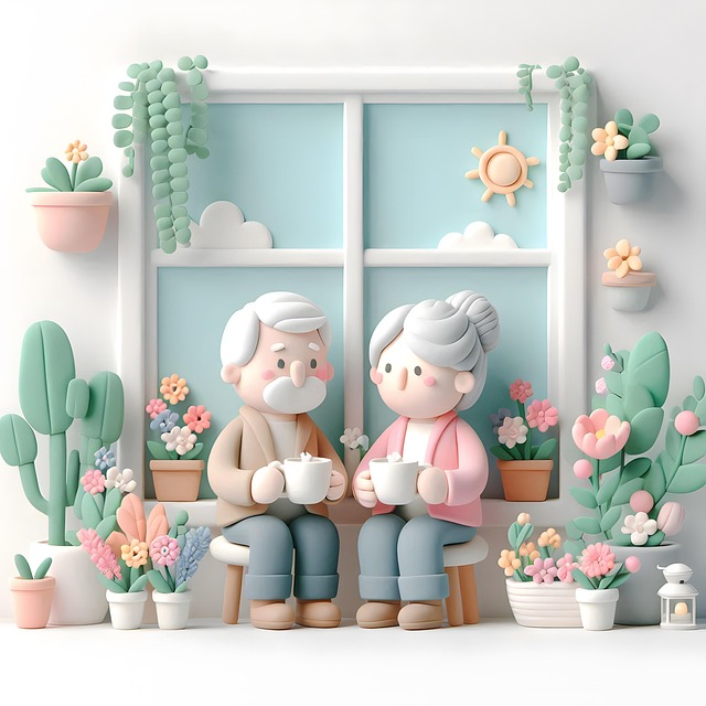 retirement