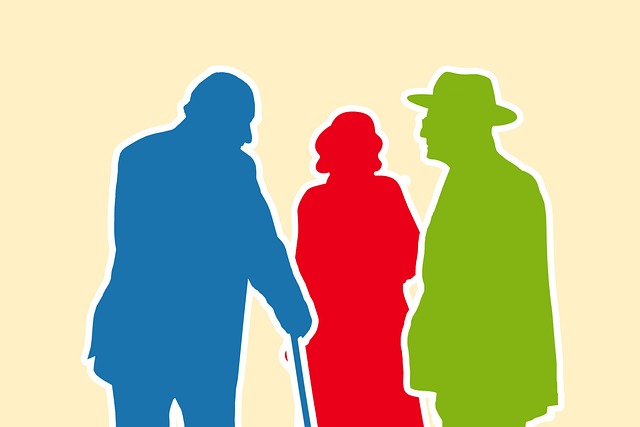 Affordable Estate Planning Consultations in Olympia, WA: Unlocking Future Security