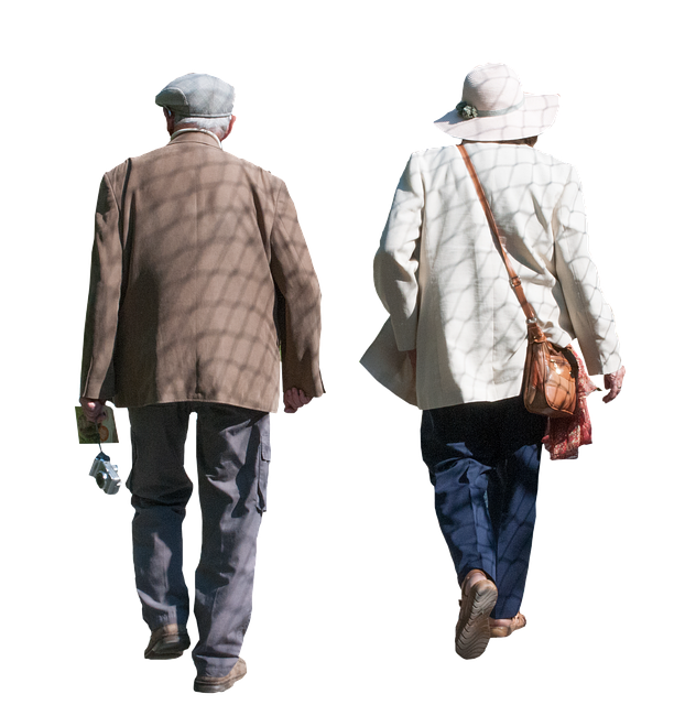 retirement