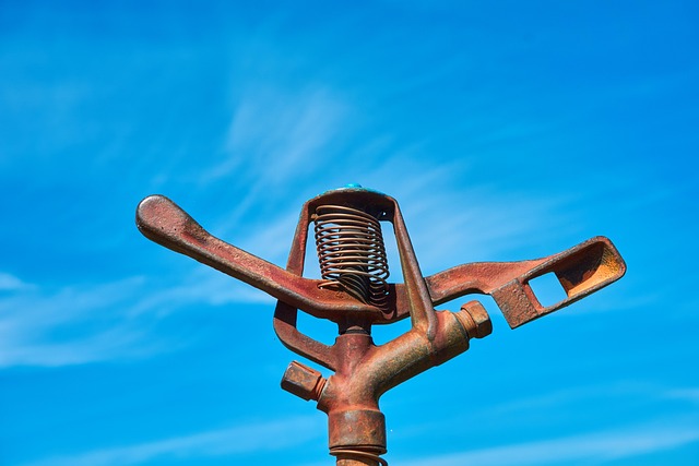 Optimizing Custom Irrigation Systems for Efficient Watering in Portland, OR