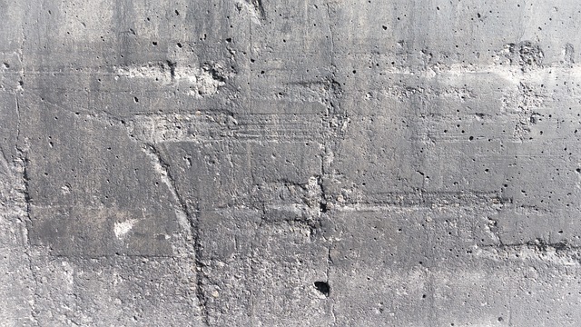 stained-concrete-640x480-61209285.jpeg