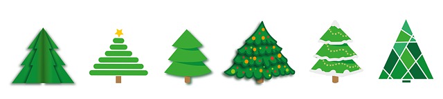 trees-640x480-22572843.jpeg