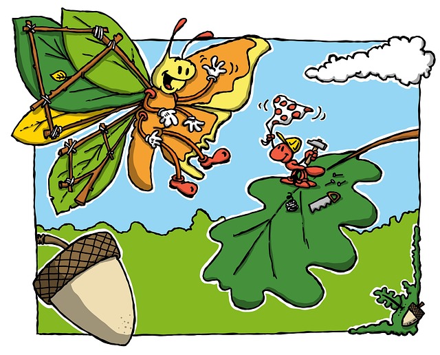 Expert Tree Surgeons in Richardson: Unparalleled Care for Your TX Trees