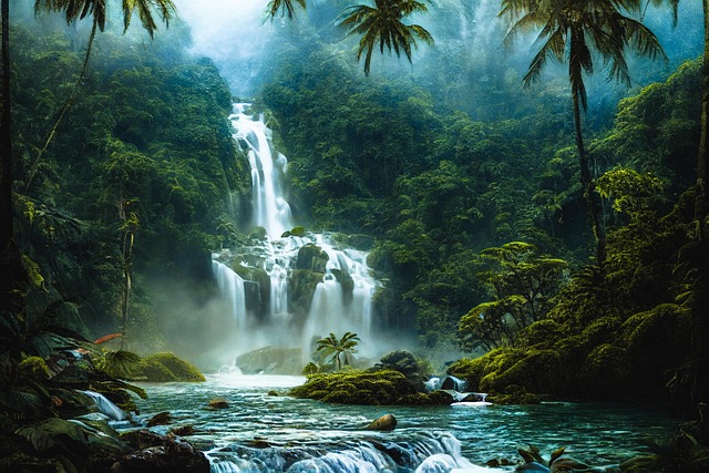 trees-640x480-72029919.jpeg