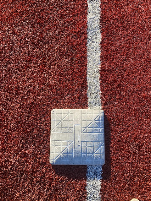 artificial turf