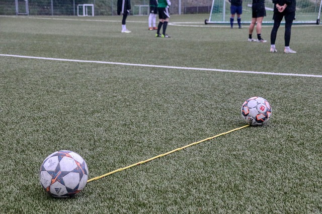 artificial-turf-640x480-24152642.jpeg