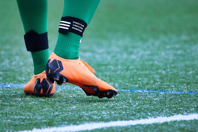 artificial turf