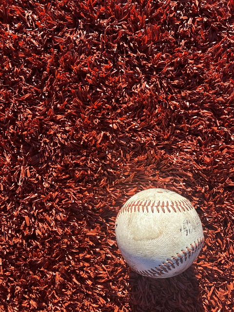artificial-turf-640x480-6340267.jpeg