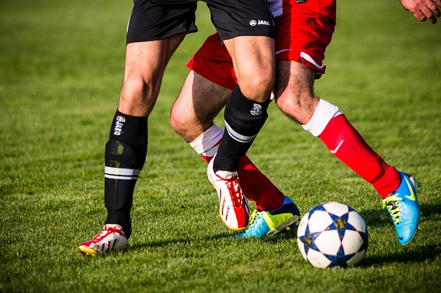 artificial turf