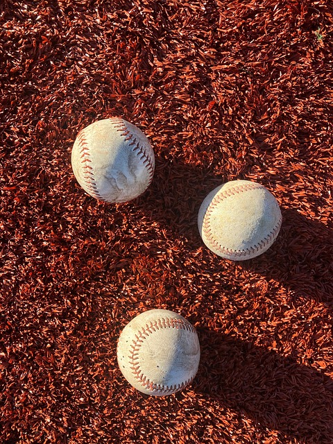 Artificial Turf Installation Portland OR: A Step-by-Step Guide