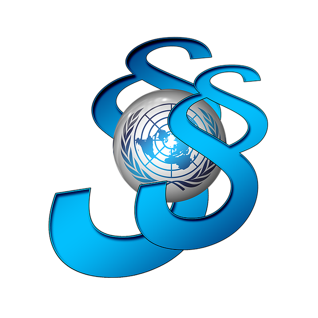 attorney-640x480-22941699.png