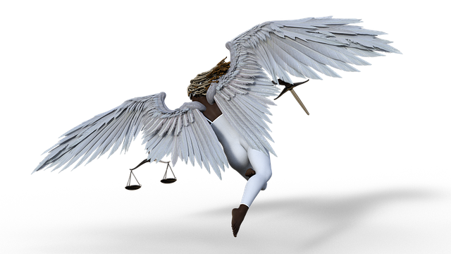 attorney-640x480-31829197.png