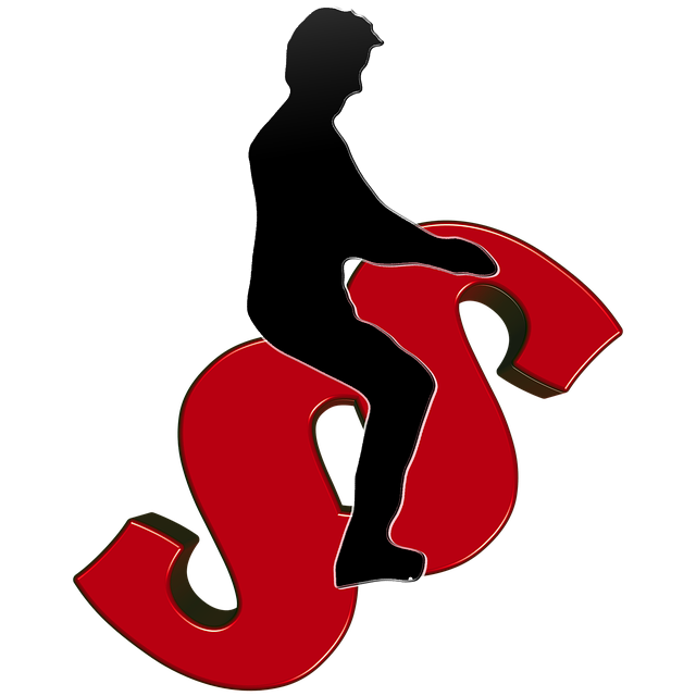 attorney-640x480-33946112.png