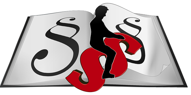 attorney-640x480-41931779.png