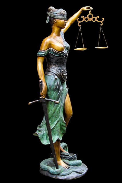 attorney-640x480-53799710.jpeg