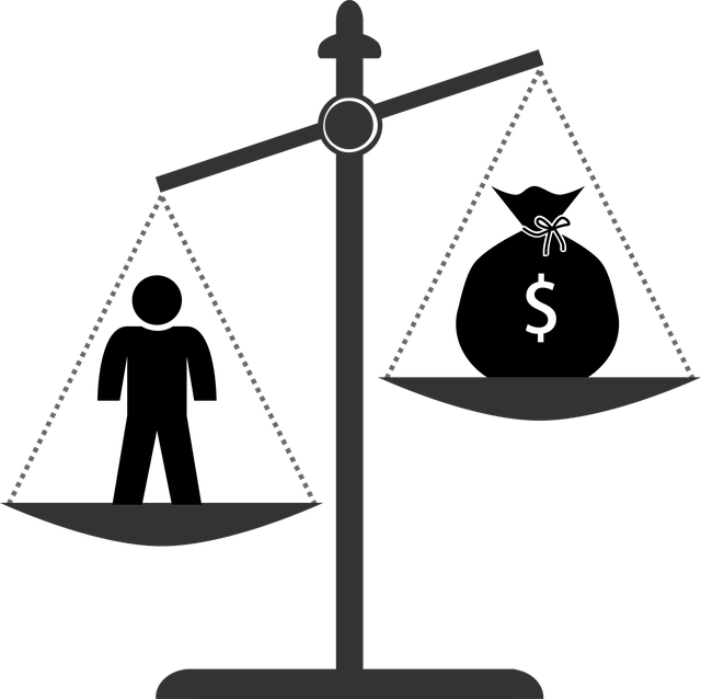 Navigating Watsonville CA DUI Laws: Choosing the Right Attorney for Defense