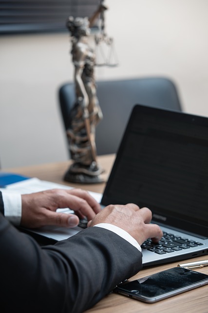 Protecting Client Rights: Dedicated Legal Teams in Olympia, WA