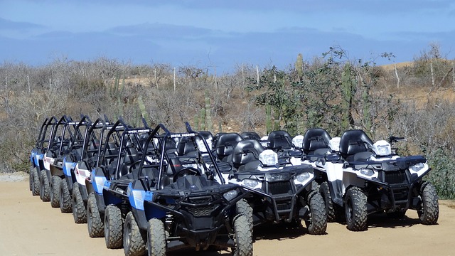atv-640x480-12499966.jpeg