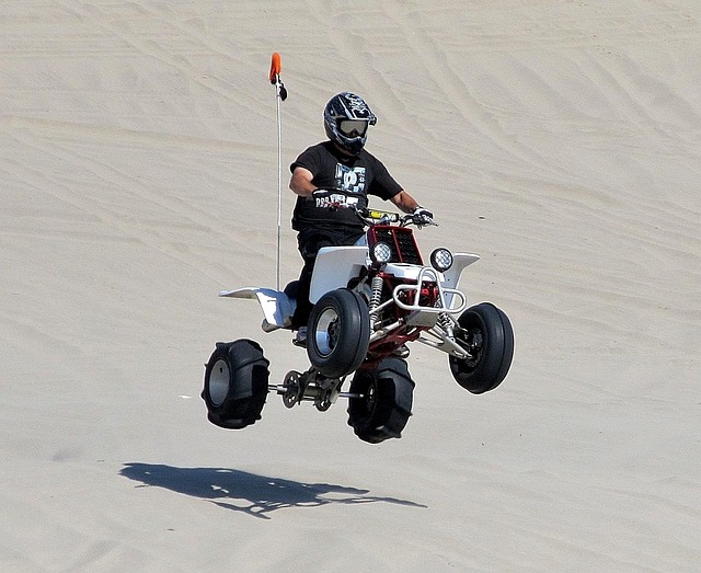 atv-640x480-57893339.jpeg