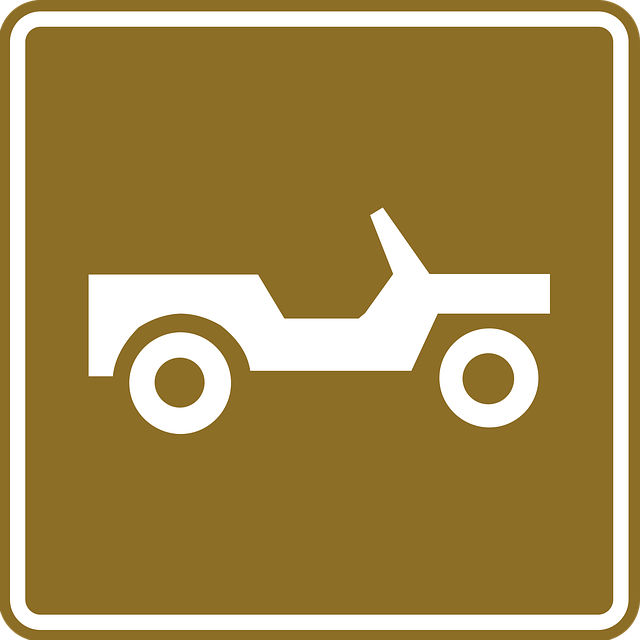 ATV