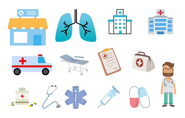 clinic-640x480-29848931.png