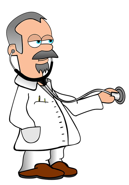 clinic-640x480-32232025.png