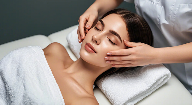 Eagle ID’s Naturopathic Haven: Holistic Care Transforms Lives