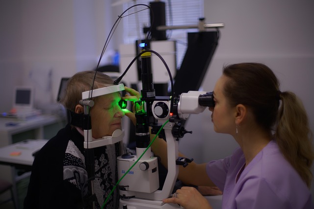 clinic-640x480-38763373.jpeg