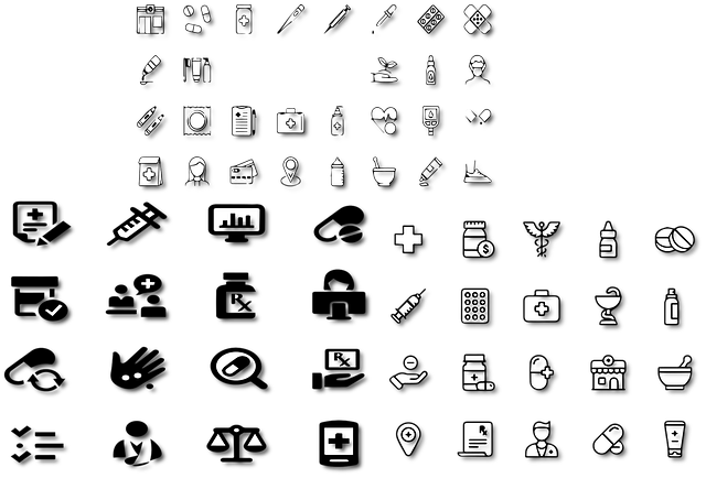 clinic-640x480-39341409.png