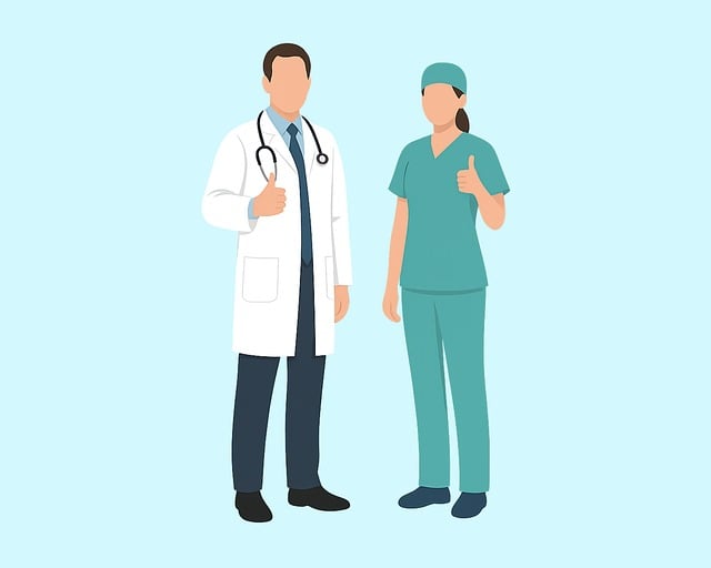 clinic