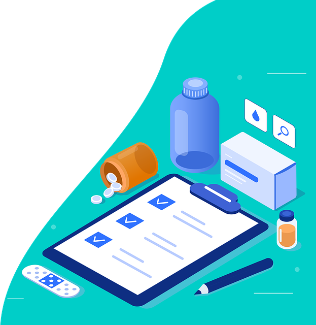 clinic-640x480-52056268.png