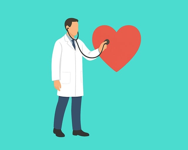 Discover Compassionate Holistic Healthcare at Lake Oswego OR Naturopathic Clinic