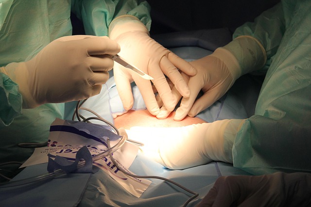 clinic-640x480-6738852.jpeg