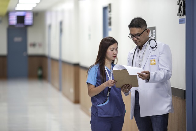 clinic-640x480-70244677.jpeg
