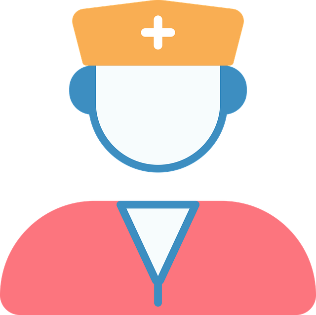 clinic