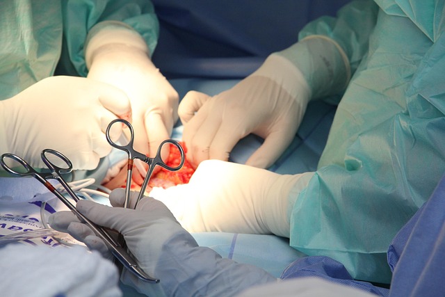 clinic-640x480-76006627.jpeg