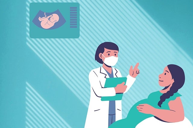 clinic
