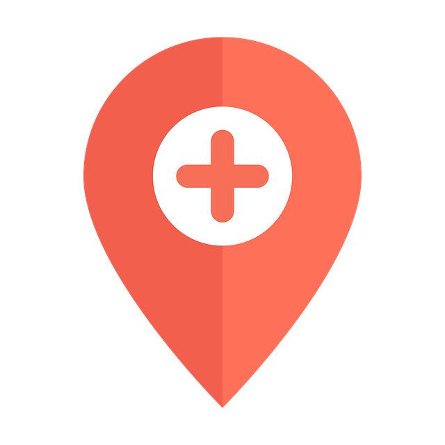 clinic-640x480-88405957.png