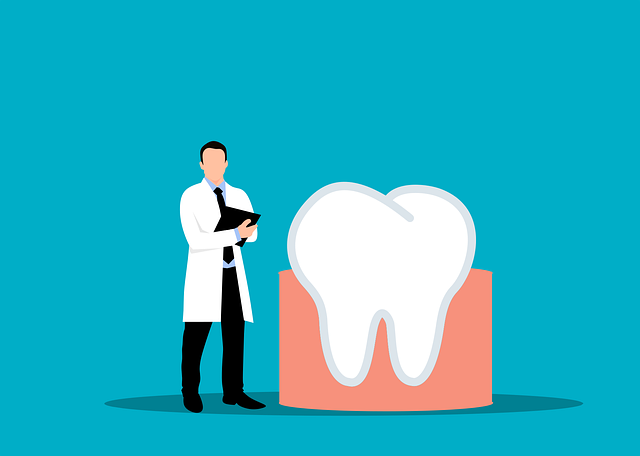 clinic-640x480-89933135.png