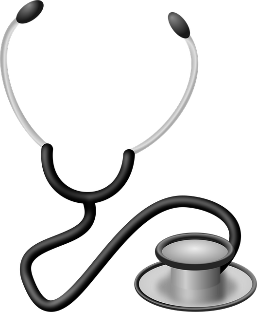 Unveiling Portland’s Naturopathic Clinics: Homeopathy & Herbal Remedies