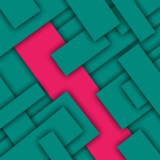 colored-concrete-640x480-34454327.jpeg