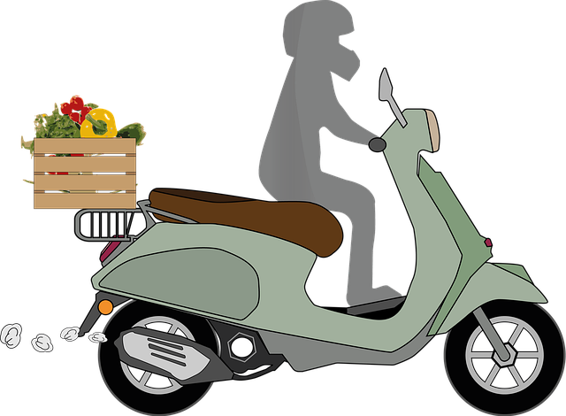 commercial-tree-service-carrollton-tx-640x480-38056843.png