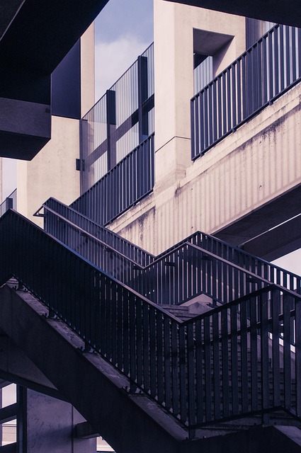 concrete-640x480-12158584.jpeg