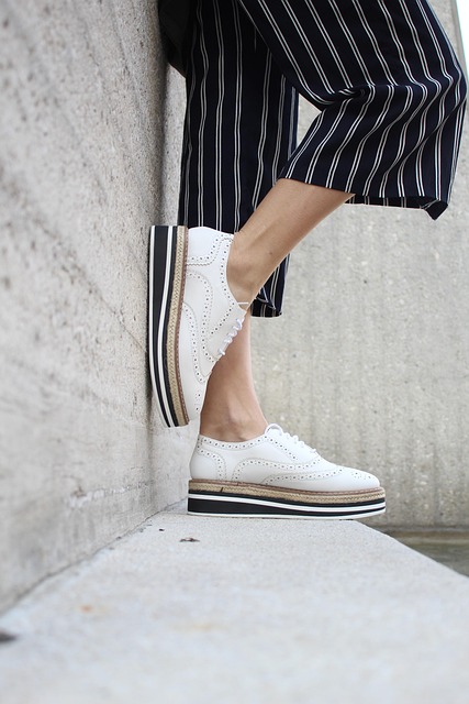 concrete