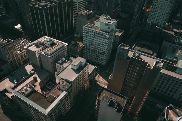 concrete-640x480-64369118.jpeg