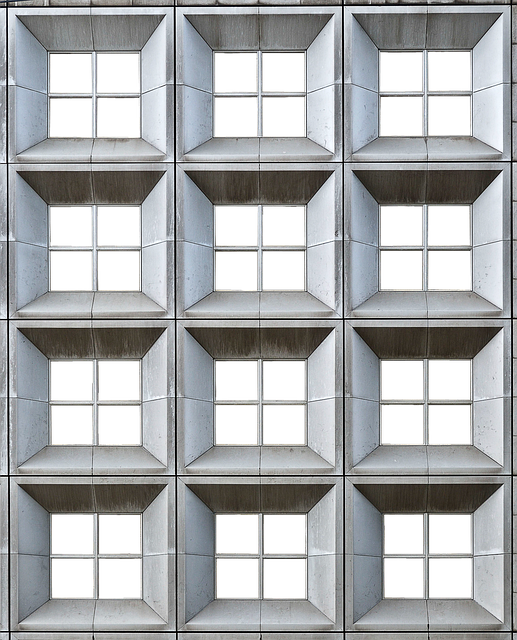 concrete-640x480-78525008.png